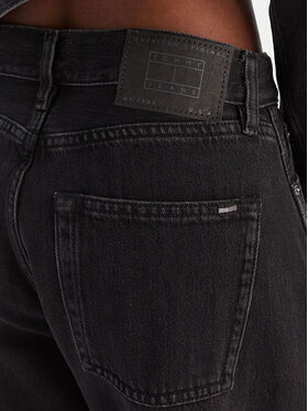 Tommy Jeans Τζιν Tommy Jeans - 5