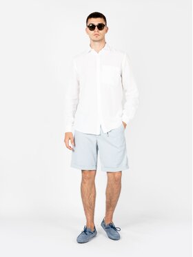 Xagon Xagon Pantaloncini P24032ZUK308 Blu Regular Fit