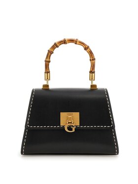 Guess Guess Torebka 155173 Czarny