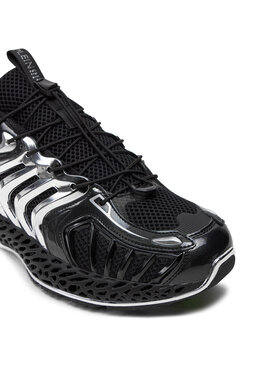 Αθλητικά Plein Sport φωτογραφία