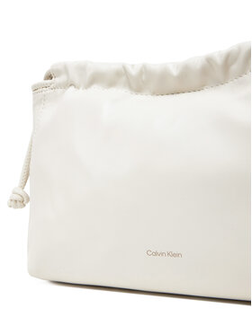 Τσάντα Calvin Klein Jeans φωτογραφία