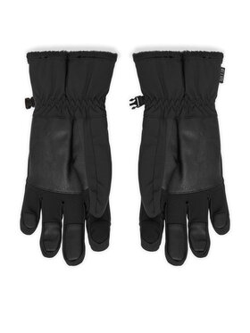 Γάντια για σκι Rossignol φωτογραφία