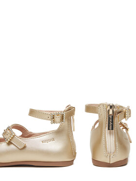 Κλειστά παπούτσια Mayoral φωτογραφία