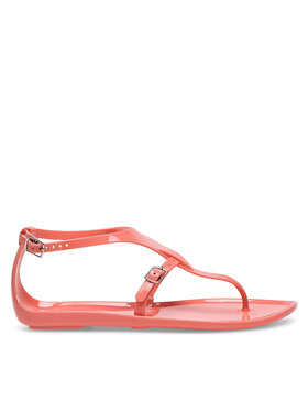 Jenny Fairy Jenny Fairy Sandalen WFA2765-1B Orange