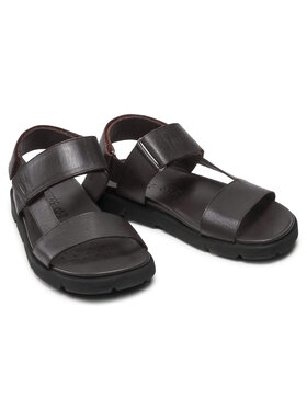 Σανδάλια Geox φωτογραφία
