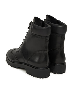 LAUREN RALPH LAUREN Μποτίνια LAUREN RALPH LAUREN - 3