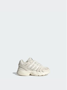 adidas adidas Niechodki 168733 Szary