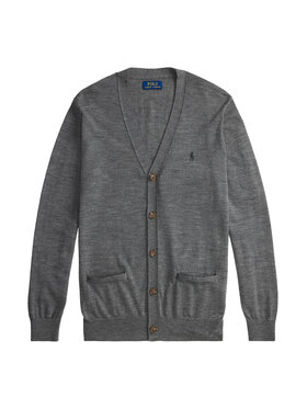 Ζακέτα Polo Ralph Lauren φωτογραφία