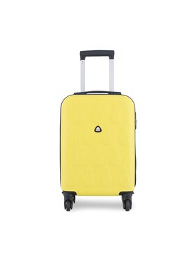 Semi Line Semi Line Käsipagas T5619-2 Kollane