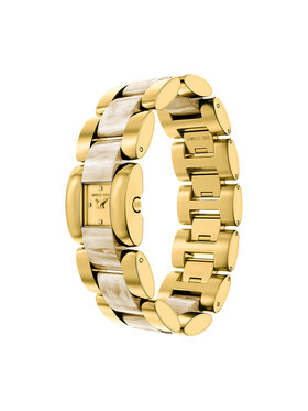 Michael Kors Ρολόι Michael Kors - 6