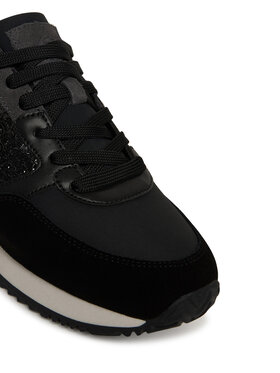 Αθλητικά Just Cavalli φωτογραφία