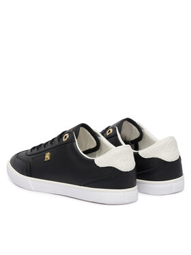 Tommy Hilfiger Αθλητικά Tommy Hilfiger - 4
