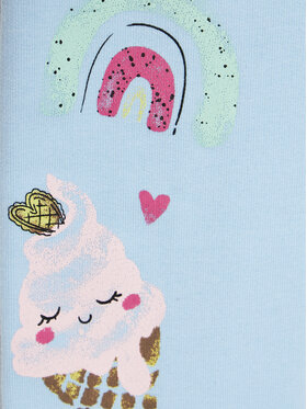 Κολάν NAME IT φωτογραφία