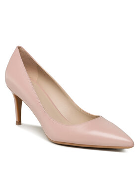 Ted Baker Ted Baker Lodičky Maryna 255407 Ružová