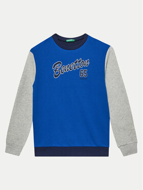 Benetton maglione topolino store