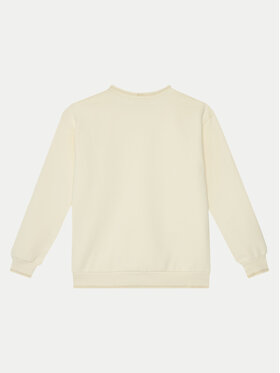 Μπλούζα United Colors Of Benetton φωτογραφία