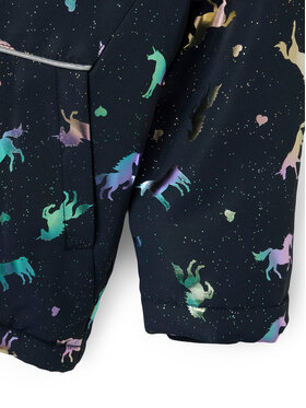 Μπουφάν μεταβατικό NAME IT φωτογραφία