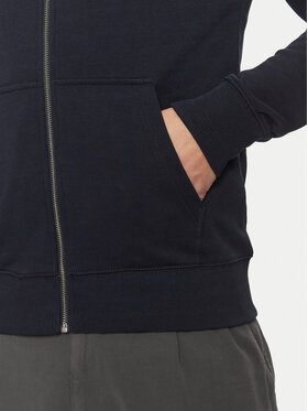 Μπλούζα Tommy Hilfiger φωτογραφία