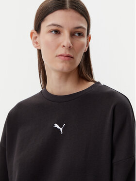 Puma Μπλούζα Puma - 4