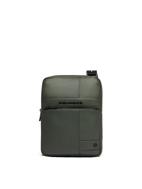 Piquadro Piquadro Borsa 261 Verde