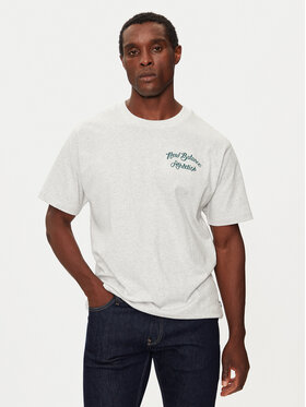 Vetements hommes New Balance Modivo