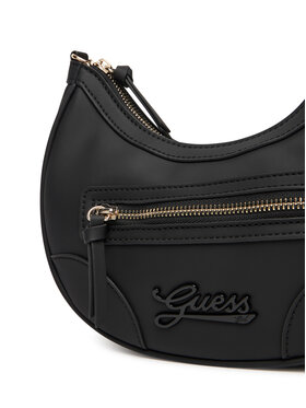 Τσάντα Guess φωτογραφία