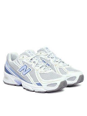 New Balance Αθλητικά New Balance - 2