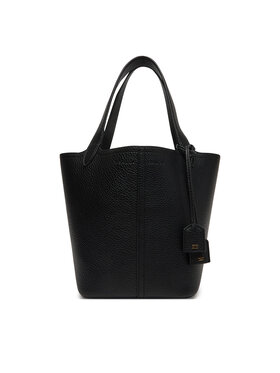 Elisabetta Franchi Elisabetta Franchi Borsetta BS-93A-52E2-V390 Nero