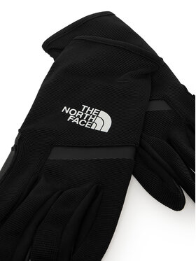 Γάντια The North Face φωτογραφία