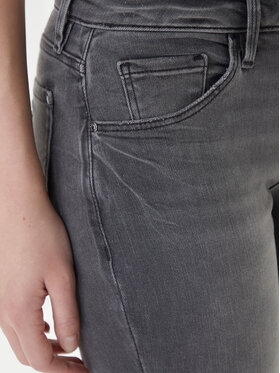 Guess Τζιν Guess - 5
