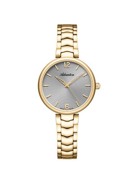 Adriatica Adriatica Orologio A3790.1157Q Oro