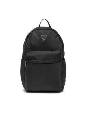 Guess Guess Rucksack Elvis (NY) HMELNY P4105 Schwarz