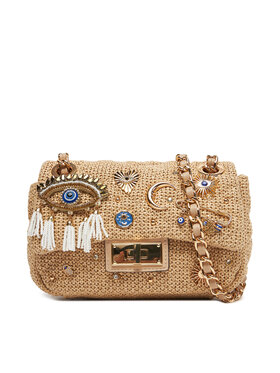 Aldo Aldo Borsetta Ulira 14009883 Beige