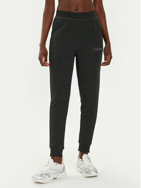 Calvin Klein Performance Calvin Klein Performance Dressipüksid 00GWS4P651 Must Relaxed Fit