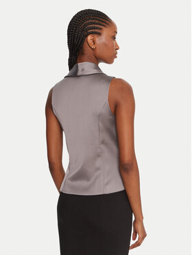 Γιλέκο Κοστουμιού Rinascimento φωτογραφία