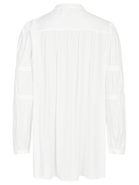 Πουκάμισο Marc Aurel φωτογραφία