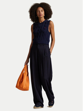 Polo Ralph Lauren Πουλόβερ Polo Ralph Lauren - 2