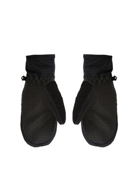 Γάντια για σκι DC Shoes φωτογραφία