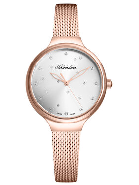 Adriatica Adriatica Orologio A3723.9143Q Oro