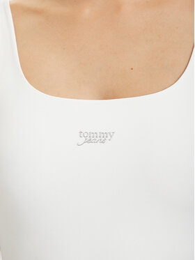 Tommy Jeans κορμάκι Tommy Jeans - 5