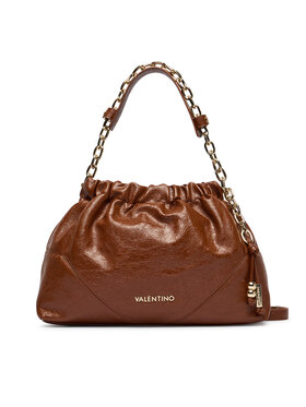 Valentino Valentino Handtasche Lumira VBSA6F07 Braun