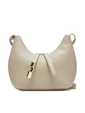 Furla Furla Τσάντα WB01500 BX3353 VAN00 Εκρού