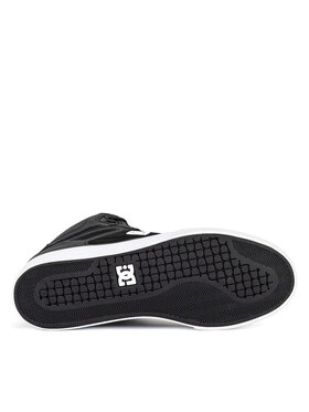 Αθλητικά DC Shoes φωτογραφία