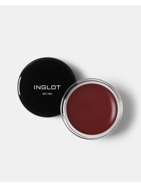 INGLOT INGLOT AMC Żelowa Kredka do oczu 65