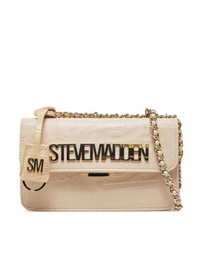 Steve Madden Steve Madden Geantă Bdoozy SM13001043 Bej