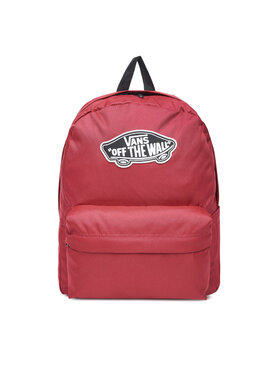 Vans Vans Kuprinės Old Skool Class VN000H4YC9L1 Rožinė