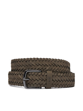 BOSS BOSS Pas Sash 50572898 Khaki