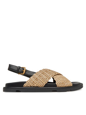Marc O'Polo Marc O'Polo Sandali RR2M3065 Marrone