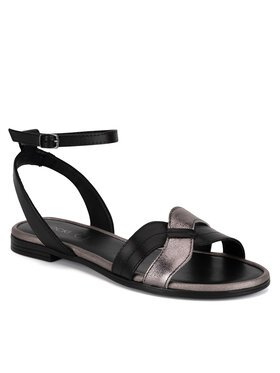 Σανδάλια Lasocki φωτογραφία