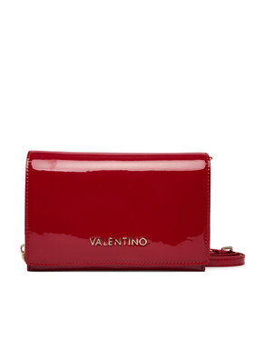 Valentino Valentino Táska Ember VBS9IE17VER Piros
